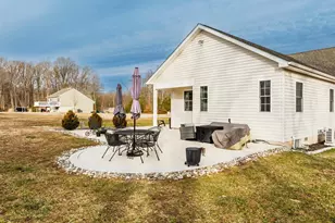 105 Pearl Creek Ln, Chestertown, MD 21620 - Photo 42