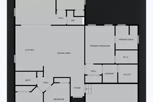 105 Pearl Creek Ln, Chestertown, MD 21620 - Photo 74