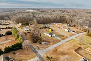 105 Pearl Creek Ln, Chestertown, MD 21620 - Photo 48