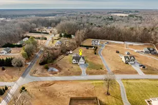 105 Pearl Creek Ln, Chestertown, MD 21620 - Photo 46