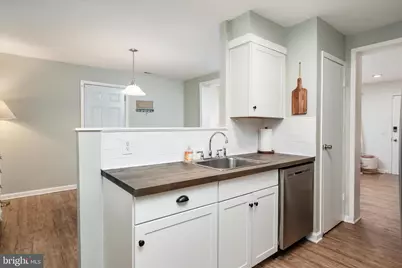 217 Ackerman Drive, Stevensville, MD 21666 - Photo 16