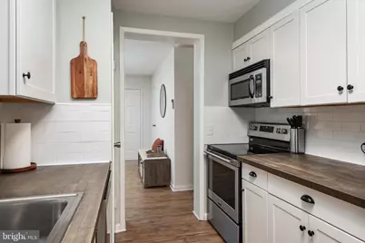 217 Ackerman Drive, Stevensville, MD 21666 - Photo 18