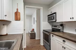 217 Ackerman Dr, Stevensville, MD 21666 - Photo 18