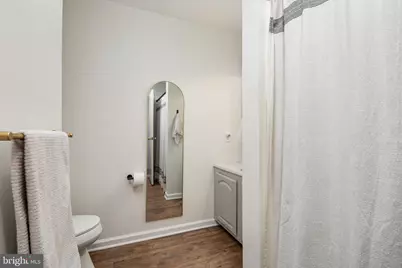 217 Ackerman Drive, Stevensville, MD 21666 - Photo 28