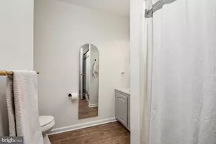 217 Ackerman Dr, Stevensville, MD 21666 - Photo 28