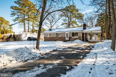 217 Ackerman Drive, Stevensville, MD 21666 - Photo 40