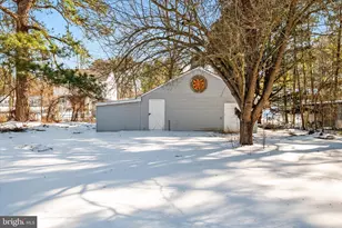 217 Ackerman Dr, Stevensville, MD 21666 - Photo 36