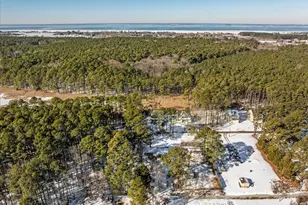 217 Ackerman Dr, Stevensville, MD 21666 - Photo 34