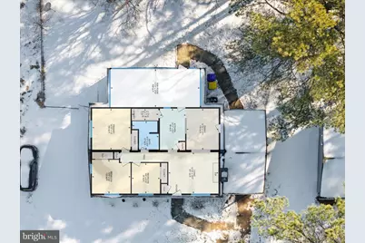 217 Ackerman Drive, Stevensville, MD 21666 - Photo 8