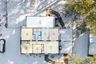 217 Ackerman Dr, Stevensville, MD 21666 - Photo 8