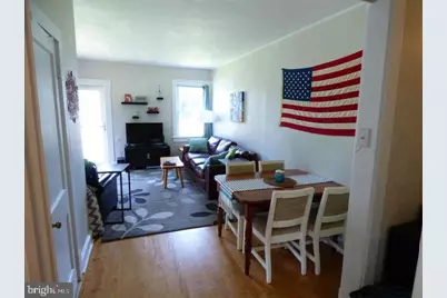 718 Church Hill Rd, Centreville, MD 21617 - Photo 6