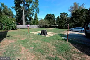 718 Church Hill Rd, Centreville, MD 21617 - Photo 12