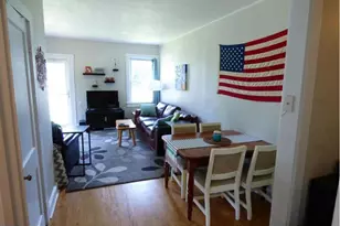 718 Church Hill Rd, Centreville, MD 21617 - Photo 6