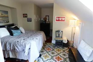 718 Church Hill Rd, Centreville, MD 21617 - Photo 8