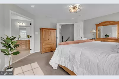 614 Brookfield Drive, Centreville, MD 21617 - Photo 20