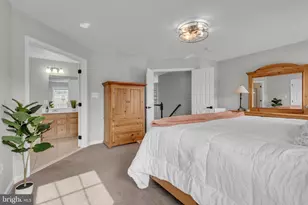 614 Brookfield Dr, Centreville, MD 21617 - Photo 20