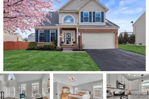 614 Brookfield Dr, Centreville, MD 21617 - Photo 1