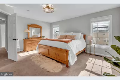 614 Brookfield Drive, Centreville, MD 21617 - Photo 22