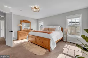 614 Brookfield Dr, Centreville, MD 21617 - Photo 22