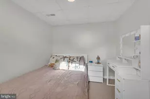 614 Brookfield Dr, Centreville, MD 21617 - Photo 38