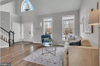 614 Brookfield Drive, Centreville, MD 21617 - Photo 6