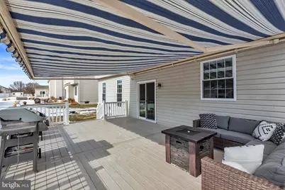 614 Brookfield Drive, Centreville, MD 21617 - Photo 42