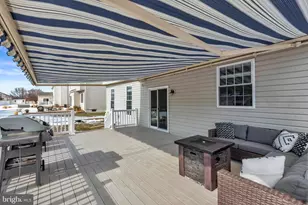 614 Brookfield Dr, Centreville, MD 21617 - Photo 42