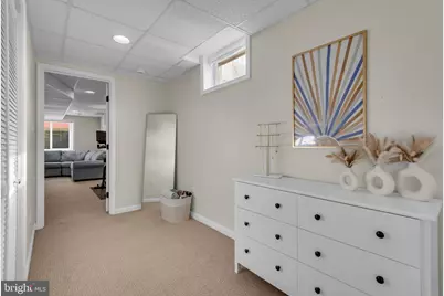 614 Brookfield Drive, Centreville, MD 21617 - Photo 36