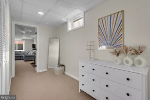 614 Brookfield Dr, Centreville, MD 21617 - Photo 36