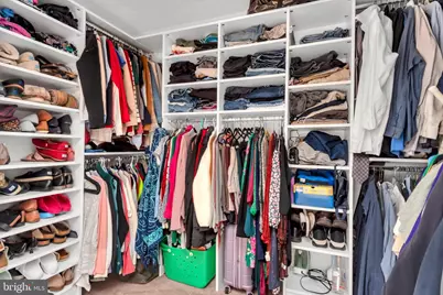 614 Brookfield Drive, Centreville, MD 21617 - Photo 26