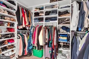 614 Brookfield Dr, Centreville, MD 21617 - Photo 26