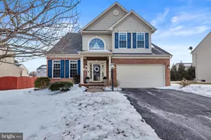 614 Brookfield Dr, Centreville, MD 21617 - Photo 2