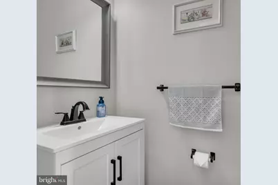 614 Brookfield Drive, Centreville, MD 21617 - Photo 18