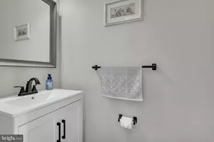 614 Brookfield Dr, Centreville, MD 21617 - Photo 18