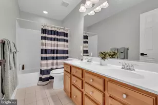 614 Brookfield Dr, Centreville, MD 21617 - Photo 30