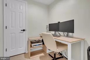 614 Brookfield Dr, Centreville, MD 21617 - Photo 40