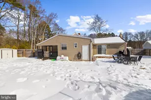 119 Watkins Rd, Grasonville, MD 21638 - Photo 48