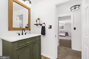 119 Watkins Rd, Grasonville, MD 21638 - Photo 30