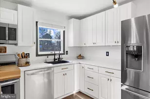 119 Watkins Rd, Grasonville, MD 21638 - Photo 10