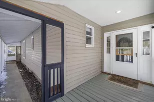 119 Watkins Rd, Grasonville, MD 21638 - Photo 38