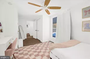 119 Watkins Rd, Grasonville, MD 21638 - Photo 28