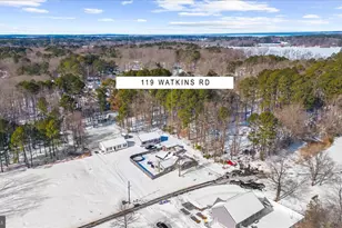 119 Watkins Rd, Grasonville, MD 21638 - Photo 64