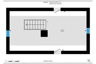 119 Watkins Rd, Grasonville, MD 21638 - Photo 64