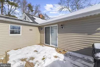 119 Watkins Road, Grasonville, MD 21638 - Photo 48