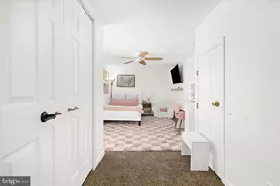 119 Watkins Rd, Grasonville, MD 21638 - Photo 26