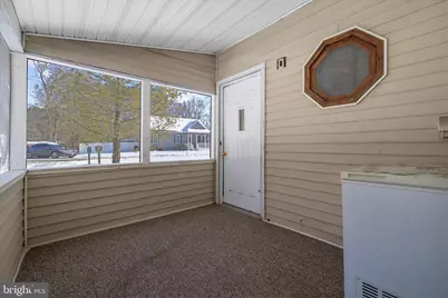 119 Watkins Road, Grasonville, MD 21638 - Photo 36