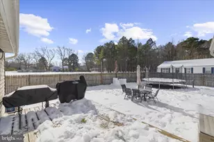 119 Watkins Rd, Grasonville, MD 21638 - Photo 50