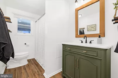 119 Watkins Road, Grasonville, MD 21638 - Photo 26