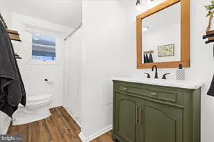 119 Watkins Rd, Grasonville, MD 21638 - Photo 26