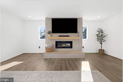 119 Watkins Road, Grasonville, MD 21638 - Photo 4